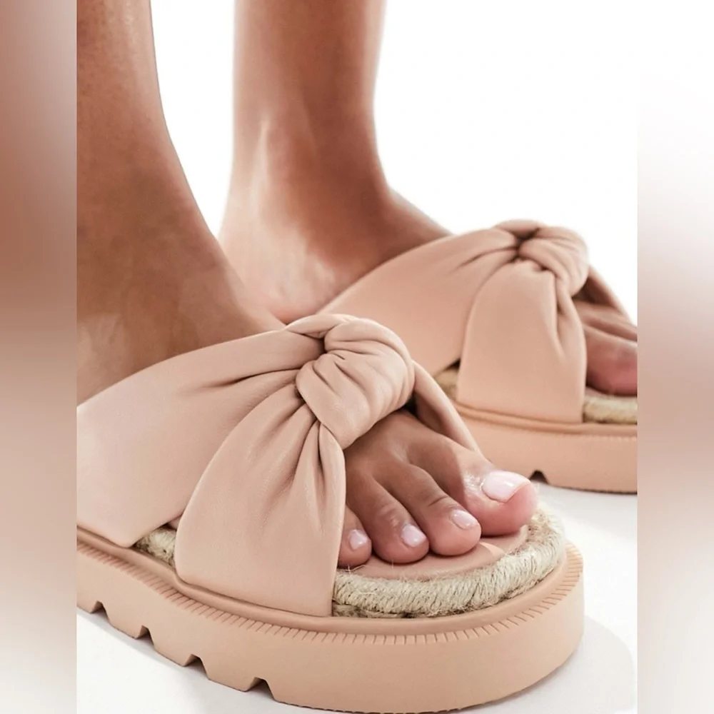 ASOS design jemima